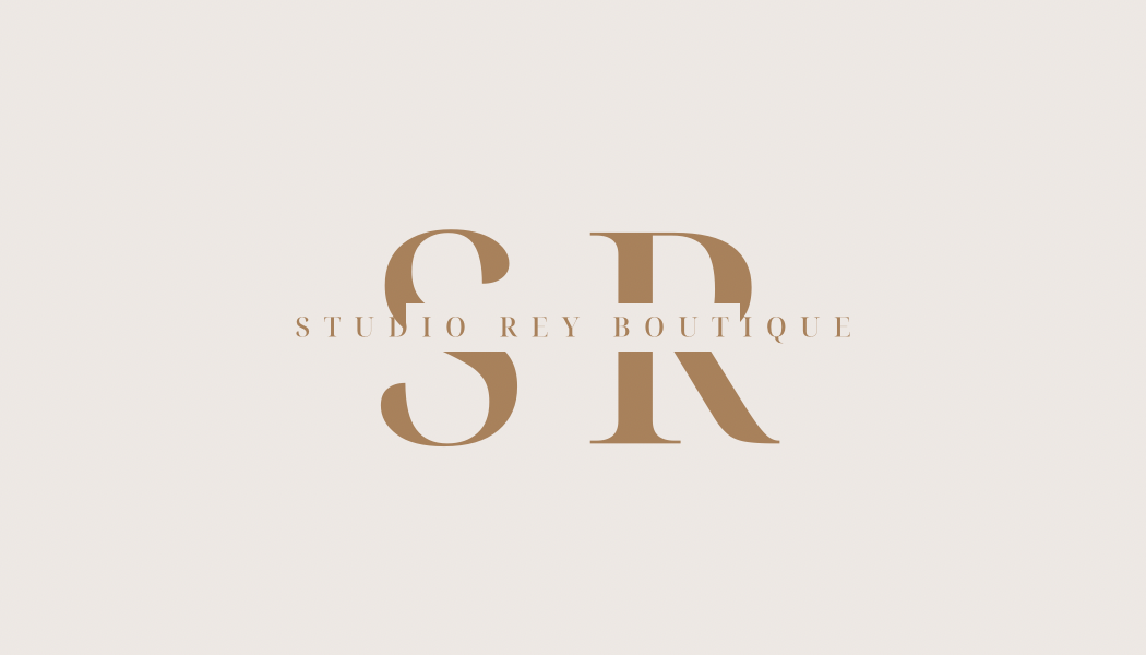 Studio Rey Boutique
